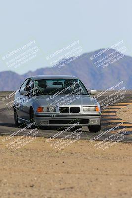 media/Feb-16-2025-Nasa (Sun) [[30caadc4c6]]/6-HPDE Intro (GR)/Session 3 (Combined Groups) (Turn 12)/